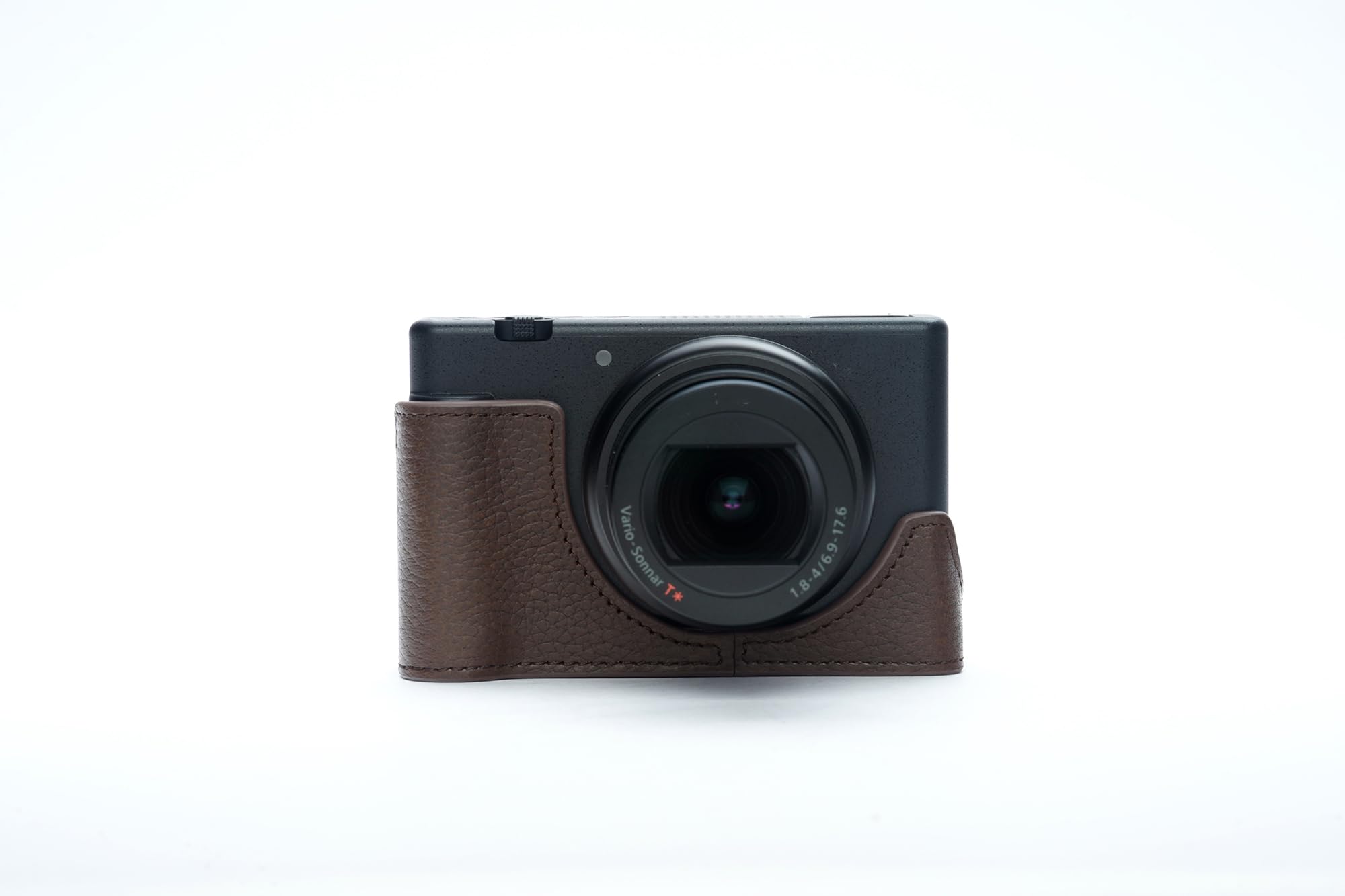 Amazon.co.jp: TP Original Sony ZV-1 Mark ii M2 ZV-1F 専用 オープナ